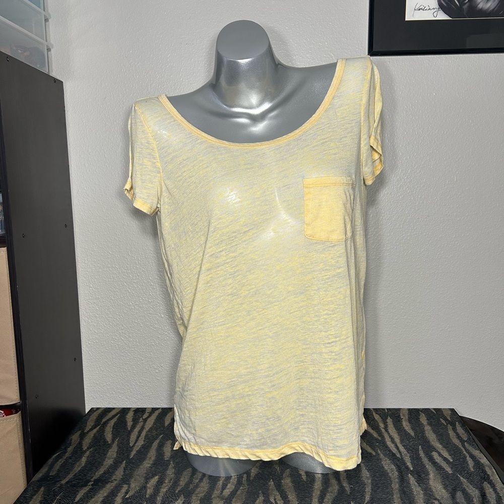 AMERICAN EAGLE TOP  